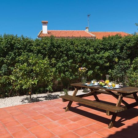 Grand Beach House Bliss, By Timecooler Carcavelos  Esterno foto