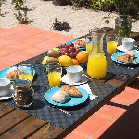Grand Beach House Bliss, By Timecooler Carcavelos  Esterno foto