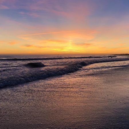 Grand Beach House Bliss, By Timecooler Carcavelos  Esterno foto