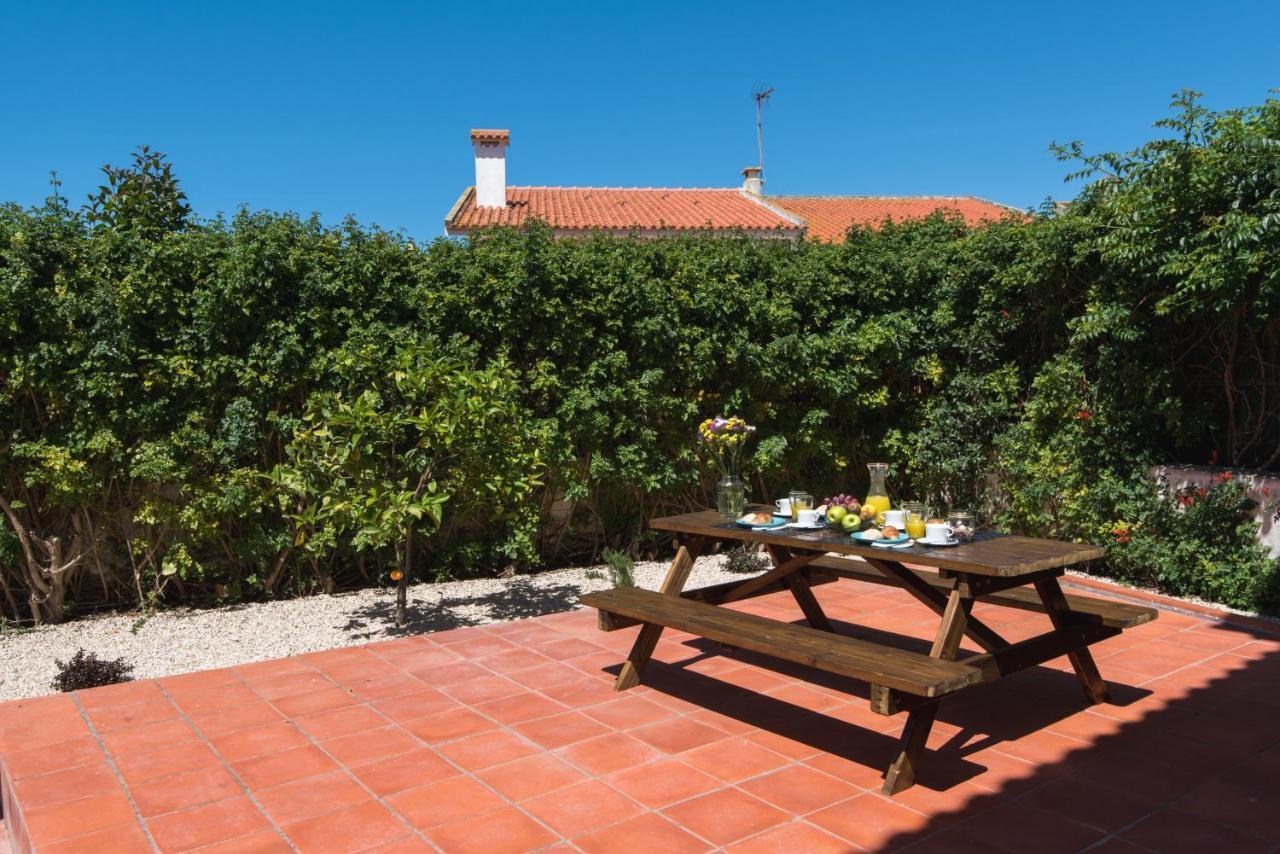 Grand Beach House Bliss, By Timecooler Carcavelos  Esterno foto