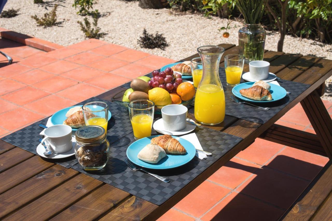 Grand Beach House Bliss, By Timecooler Carcavelos  Esterno foto