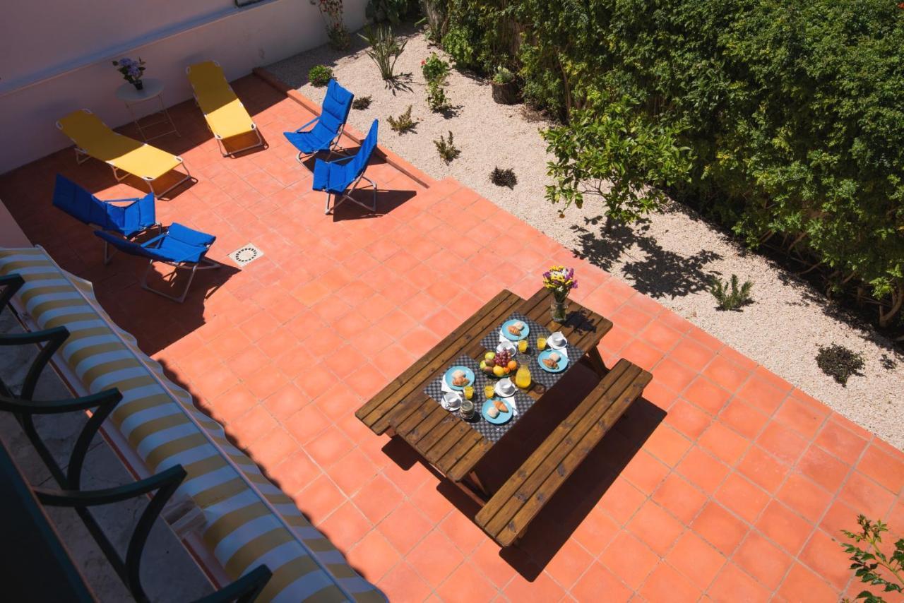Grand Beach House Bliss, By Timecooler Carcavelos  Esterno foto