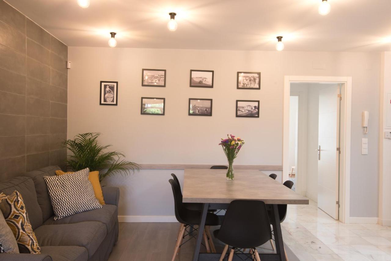 Grand Beach House Bliss, By Timecooler Carcavelos  Esterno foto