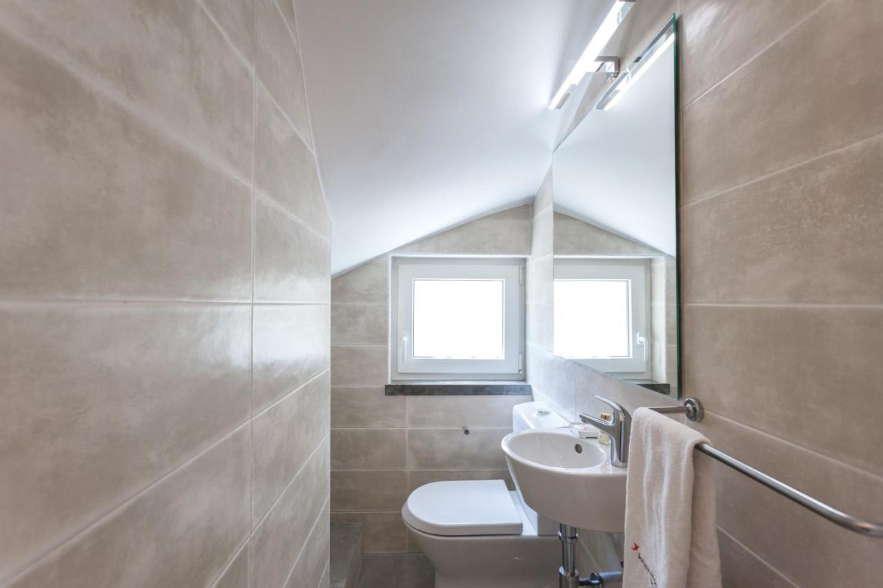 Grand Beach House Bliss, By Timecooler Carcavelos  Esterno foto